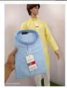 Mens Ethnic Wear kurta thumb 1