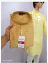 Mens Ethnic Wear kurta thumb 2