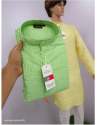 Mens Ethnic Wear kurta thumb 3