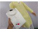 Mens Ethnic Wear kurta thumb 4