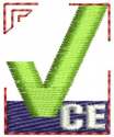 Vee Care Embroiders