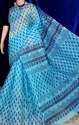 buy-fancy-blue-saree-at-wholesale-rat