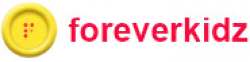 ForeverKidz logo icon