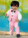 light-pink-and-white-kids-boys-suit