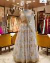 designer-party-wear-collection-ladies-lehenga