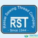 Rassai Sewing Thread Co