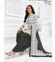 cotton-white-and-black-punjabi-suit-for-women