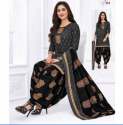 new-black-printed-patiala-suit-for-women