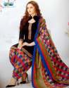 new-multi-color-patiala-suit-for-women