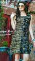 New Buy Printed Short Kurti For Women