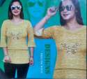 new-yellow-western-top-for-ladies