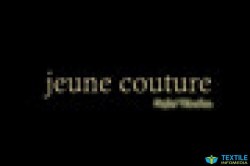 Jeune Couture logo icon