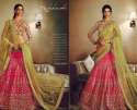 buy-embroidery-lehenga-choli-for-women