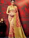 new-banarasi-saree-for-women