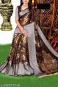 moss-chiffon-soft-silk-saree