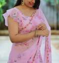 sonakshi-georgette-printed-pink-saree