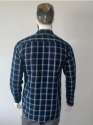 Casual Cotton Shirt for Men thumb 1
