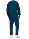 Casual Wear Men Cotton Sweatshirt  thumb 1