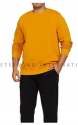 Casual Wear Men Cotton Sweatshirt  thumb 3