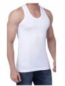 casual-white-mens-cotton-vest