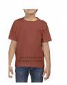 kids-cotton-t-shirts-with-round-neck