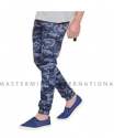 Men Casual Wear Jogger Pant  thumb 1