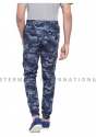 Men Casual Wear Jogger Pant  thumb 4