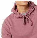 Unisex Full sleeve Plain Hoodies   thumb 3