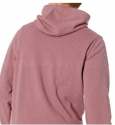 Unisex Full sleeve Plain Hoodies   thumb 4