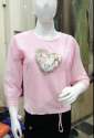 new-collection-baby-pink-t-shirt-for-women