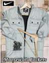 new-collection-grey-pluffy-jacket-for-men