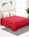 amza-cotton-woven-bed-cover