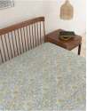 ihania-cotton-block-print-bed-cover