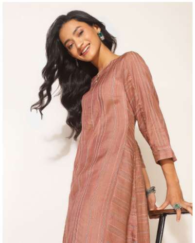 Fabindia long kurtis online cheap