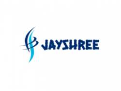 Jayshree logo icon