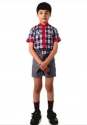 boys-school-uniform