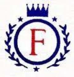 Fabro Fashion logo icon