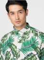 printed-full-sleeve-men-leaf-cotton-viscose-shirt