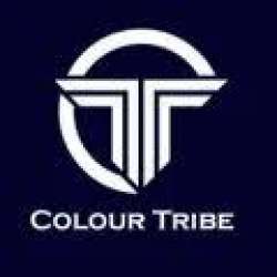 Colour Tribe A Unit Of Adorable Trading  logo icon