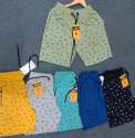 regular-wear-printed-mens-shorts