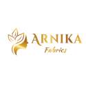 Arnika Fabrics