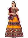 Ladies Fancy Lehenga Choli thumb 1
