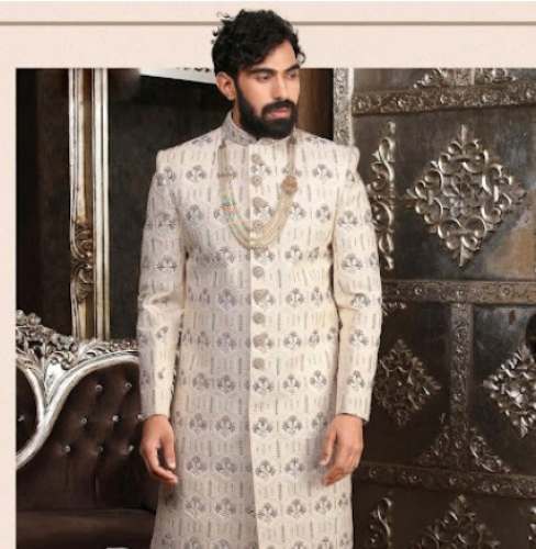 Ethnic kurta deals pajama for mens