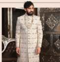 buy-fancy-mens-ethnic-kurta-pajama-set