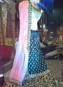 buy-net-embroidery-lehenga-choli-for-women
