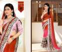 Shreeya Saree Lx