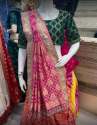 new-collection-patola-silk-saree-for-women