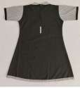 Shyamjee Brand Girls School Uniform Tunic thumb 4