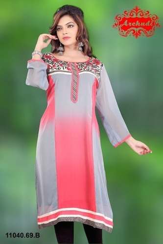 Sakshi kurtis online sale