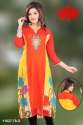ladies-full-sleeve-kurti